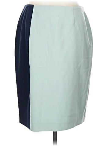 Boden Casual Skirt (view 2)