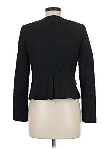 Calvin Klein Jacket (view 2)