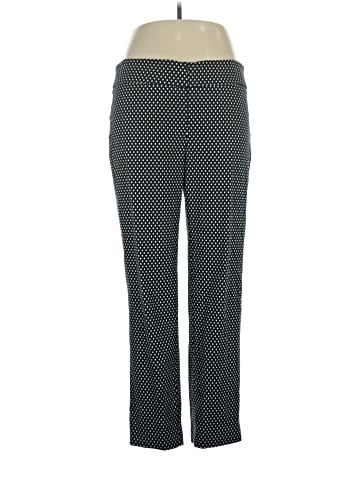 Worth New York Casual Pants (view 1)