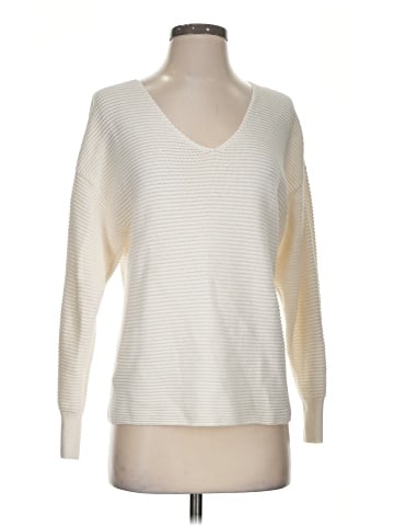 Tommy Bahama Pullover Sweater (view 1)