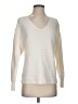 Tommy Bahama Ivory Pullover Sweater Size S - photo 1