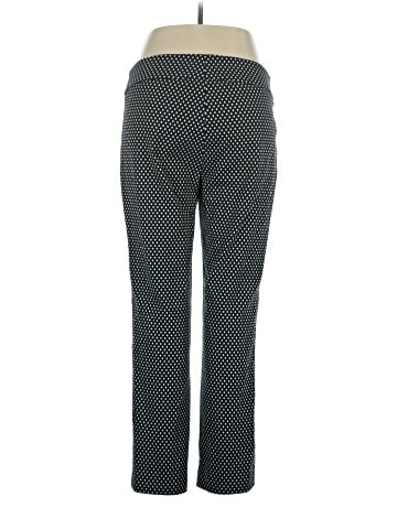 Worth New York Casual Pants (view 2)