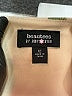 Beautees Floral Pink Dress Size 12 - photo 3