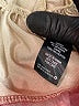 Beautees Floral Pink Dress Size 12 - photo 5