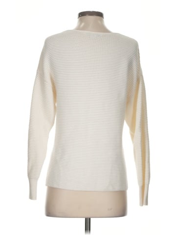 Tommy Bahama Pullover Sweater (view 2)