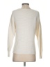 Tommy Bahama Ivory Pullover Sweater Size S - photo 2