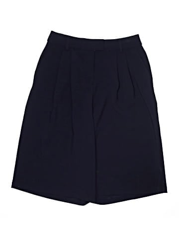Scoop Shorts (view 1)