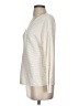 Tommy Bahama Ivory Pullover Sweater Size S - photo 5