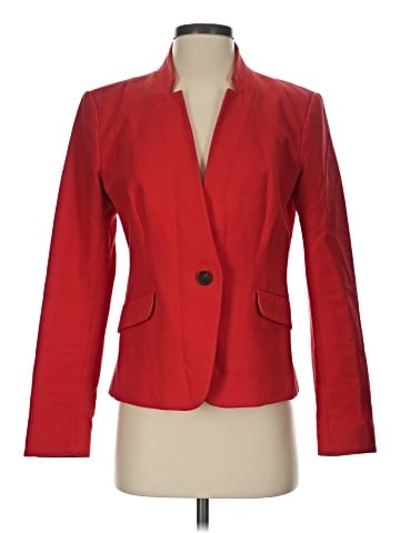 Ann Taylor LOFT Blazer (view 1)