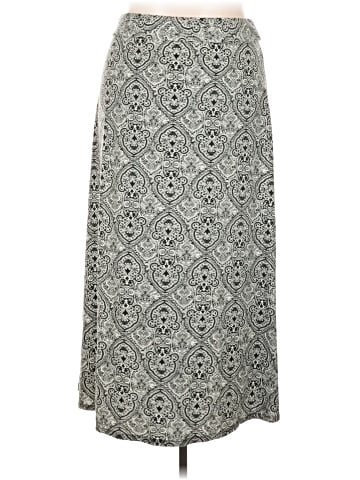 Roz & Ali Formal Skirt (view 1)