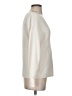 Tommy Bahama Ivory Pullover Sweater Size S - photo 4