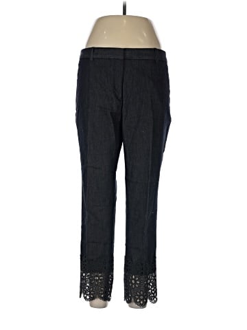 Ann Taylor Dress Pants (view 1)