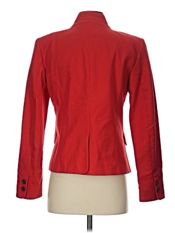Ann Taylor LOFT Blazer (view 2)