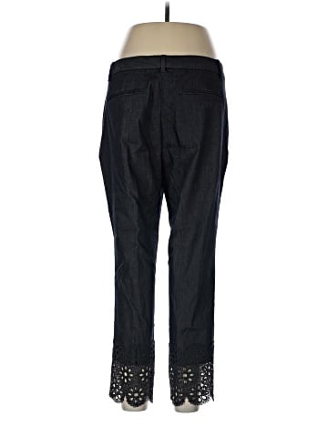 Ann Taylor Dress Pants (view 2)