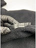 The Row Black Pullover Sweater Size L - photo 8