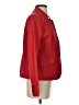 Ann Taylor LOFT Red Blazer Size 4 - photo 4