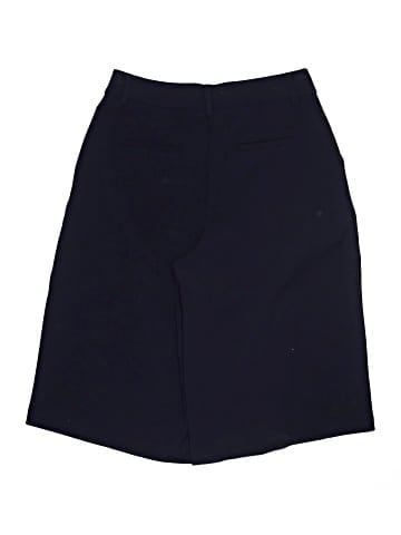 Scoop Shorts (view 2)