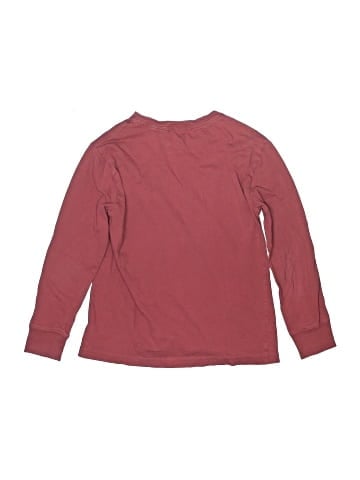 Polo by Ralph Lauren Long Sleeve T-Shirt (view 2)