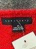 Sanctuary Red Pullover Sweater Size XS - photo 7