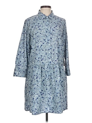 Tuckernuck Casual Dress (view 1)