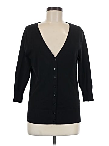 GNW Cardigan (view 1)