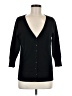 GNW Black Cardigan Size M - photo 1