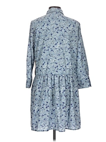 Tuckernuck Casual Dress (view 2)