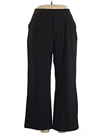 Halara Dress Pants (view 1)