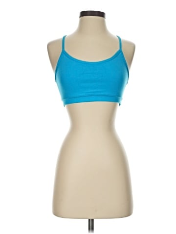 Lululemon Athletica Sports Bra (view 1)