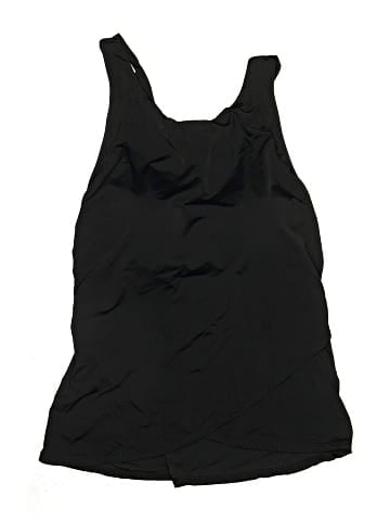 Jantzen Swimsuit Top (view 1)