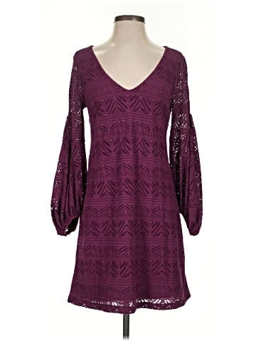 Maeve Casual Dress (view 1)