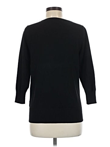 GNW Cardigan (view 2)