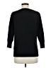 GNW Black Cardigan Size M - photo 2