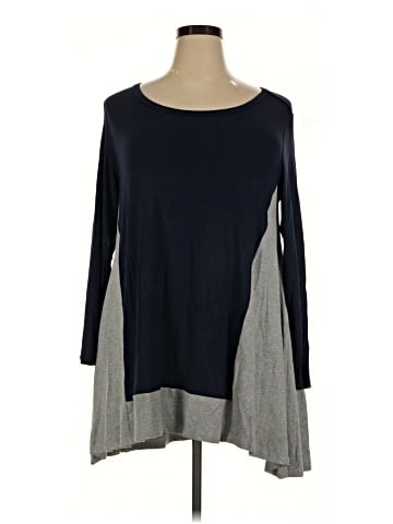 Avenue Casual Dress (view 1)
