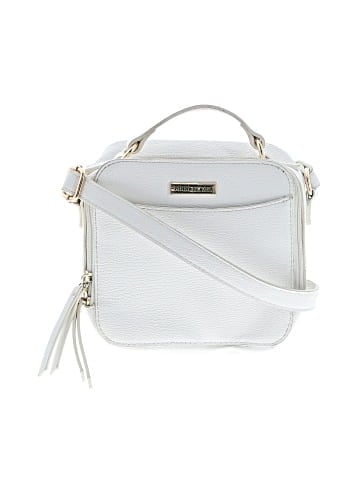 Tommy Hilfiger Crossbody Bag (view 1)