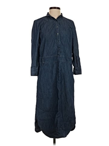 Per Se By Carlisle Casual Dress (view 1)