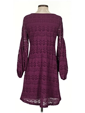 Maeve Casual Dress (view 2)