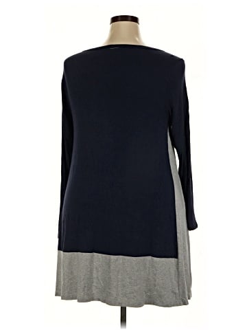 Avenue Casual Dress (view 2)