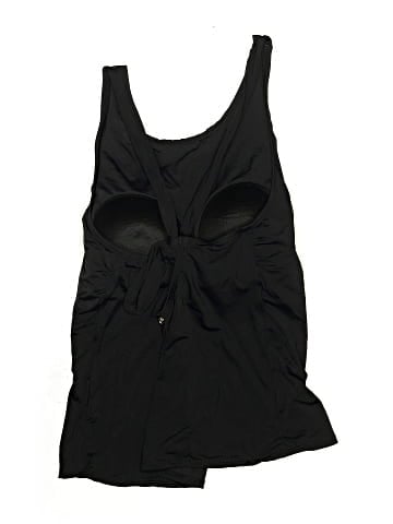 Jantzen Swimsuit Top (view 2)