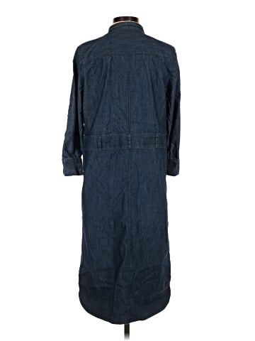 Per Se By Carlisle Casual Dress (view 2)