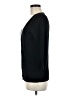 GNW Black Cardigan Size M - photo 5