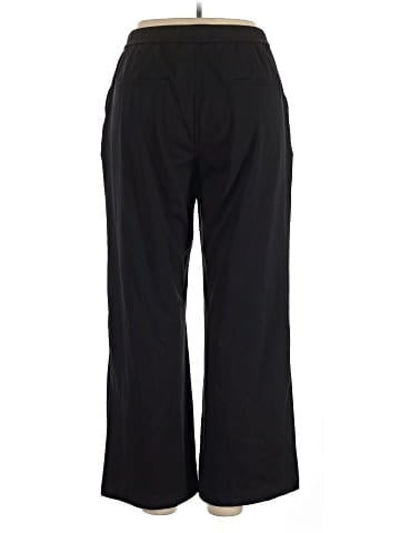 Halara Dress Pants (view 2)