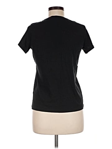 Polo by Ralph Lauren Short Sleeve T-Shirt (view 2)