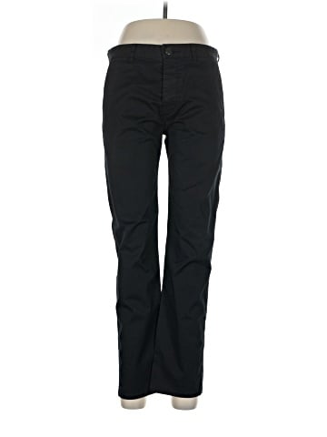 Theory Jeans (view 1)