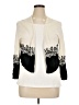 Talbots Ivory Cardigan Size XL - photo 1