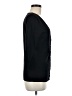 GNW Black Cardigan Size M - photo 4