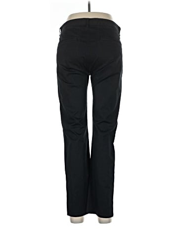 Theory Jeans (view 2)