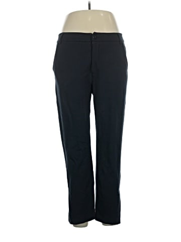 CAbi Dress Pants (view 1)