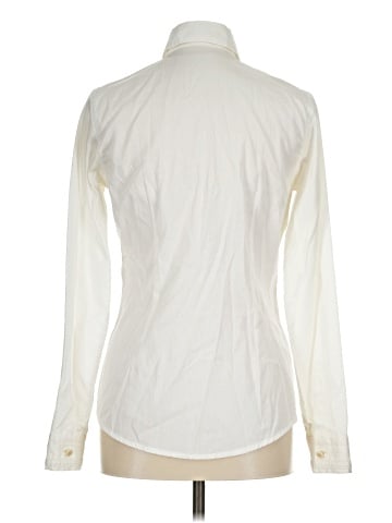 ETRO Long Sleeve Blouse (view 2)