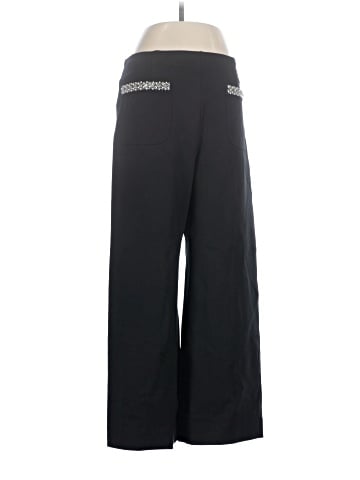 Maeve Active Pants (view 1)